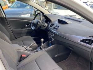 Renault Megane SP. TOU. INTENS ENERGY TCE 115 SS E6 - Foto 12