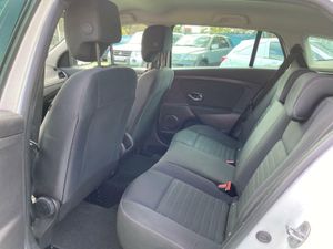 Renault Megane SP. TOU. INTENS ENERGY TCE 115 SS E6 - Foto 14