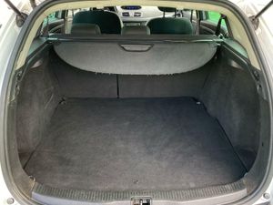 Renault Megane SP. TOU. INTENS ENERGY TCE 115 SS E6 - Foto 17