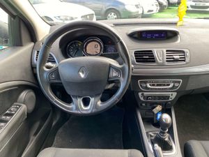 Renault Megane SP. TOU. INTENS ENERGY TCE 115 SS E6 - Foto 27