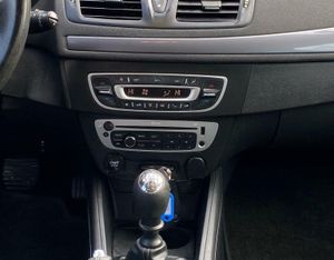 Renault Megane SP. TOU. INTENS ENERGY TCE 115 SS E6 - Foto 28