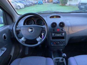 Chevrolet Kalos 1.4 94CV - Foto 27