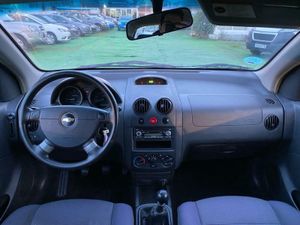 Chevrolet Kalos 1.4 94CV - Foto 26
