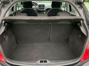Peugeot 208 1.2 82CV - Foto 18