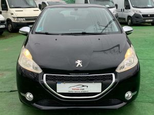 Peugeot 208 1.2 82CV - Foto 21