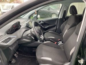 Peugeot 208 1.2 82CV - Foto 6