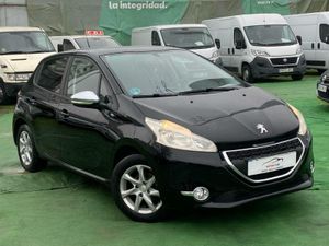 Peugeot 208 1.2 82CV - Foto 3
