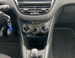 Peugeot 208 1.2 82CV - Foto 10
