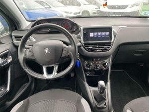 Peugeot 208 1.2 82CV - Foto 28