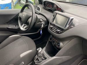 Peugeot 208 1.2 82CV - Foto 32