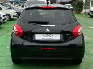 Peugeot 208 1.2 82CV - Foto 19