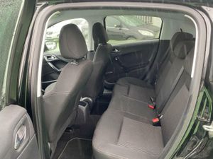 Peugeot 208 1.2 82CV - Foto 15