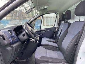 Opel Vivaro 1.6 125CV - Foto 32