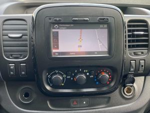 Opel Vivaro 1.6 125CV - Foto 6