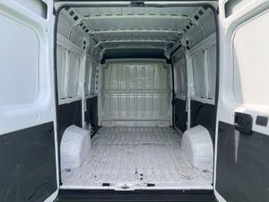 PEUGEOT BOXER 2.2 140CV - Foto 33