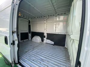 PEUGEOT BOXER 2.2 140CV - Foto 32