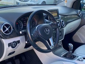 Mercedes Clase B 1.8 109CV - Foto 11