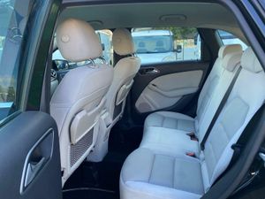 Mercedes Clase B 1.8 109CV - Foto 42