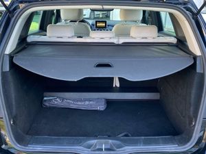 Mercedes Clase B 1.8 109CV - Foto 22
