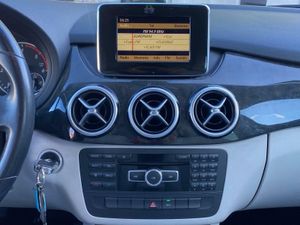 Mercedes Clase B 1.8 109CV - Foto 15
