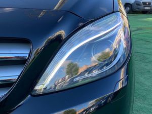 Mercedes Clase B 1.8 109CV - Foto 43