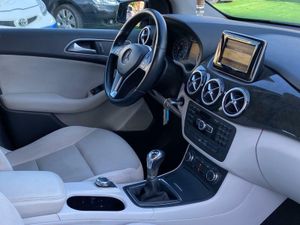 Mercedes Clase B 1.8 109CV - Foto 16