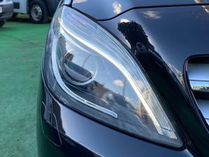 Mercedes Clase B 1.8 109CV - Foto 44
