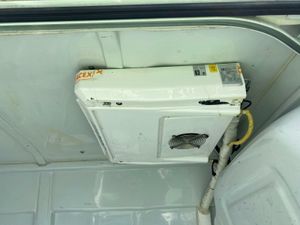 Renault Master 2.3 125CV  ISOTERMO - Foto 7