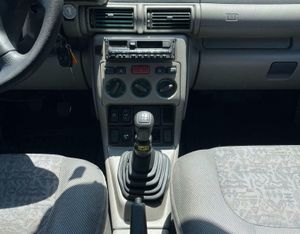 Land-Rover Freelander 2.0 112CV - Foto 14
