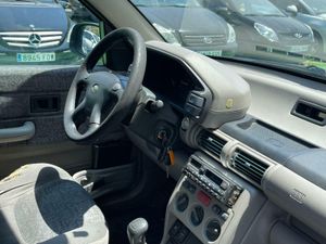 Land-Rover Freelander 2.0 112CV - Foto 16