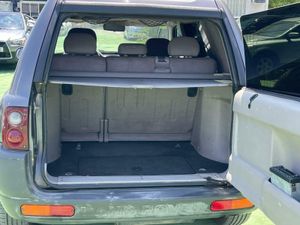 Land-Rover Freelander 2.0 112CV - Foto 20