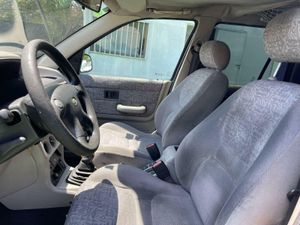 Land-Rover Freelander 2.0 112CV - Foto 36