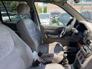 Land-Rover Freelander 2.0 112CV - Foto 31