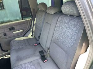 Land-Rover Freelander 2.0 112CV - Foto 38