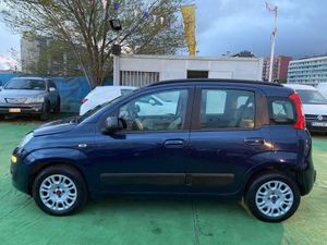 Fiat Panda 1.2 Easy 51kW 69CV - Foto 23