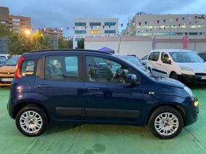 Fiat Panda 1.2 Easy 51kW 69CV - Foto 22
