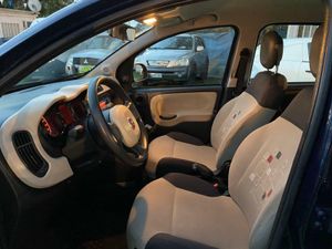 Fiat Panda 1.2 Easy 51kW 69CV - Foto 31