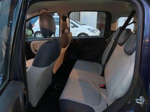 Fiat Panda 1.2 Easy 51kW 69CV - Foto 32
