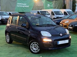 Fiat Panda 1.2 Easy 51kW 69CV - Foto 3