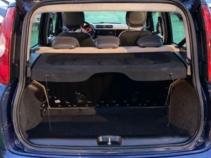 Fiat Panda 1.2 Easy 51kW 69CV - Foto 35