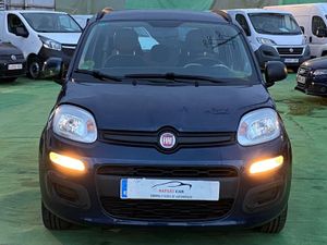 Fiat Panda 1.2 Easy 51kW 69CV - Foto 3