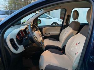 Fiat Panda 1.2 Easy 51kW 69CV - Foto 27