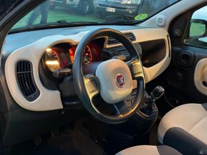 Fiat Panda 1.2 Easy 51kW 69CV - Foto 7