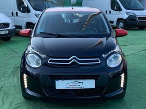 Citroën C1 1.2 82CV - Foto 22