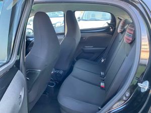 Citroën C1 1.2 82CV - Foto 16