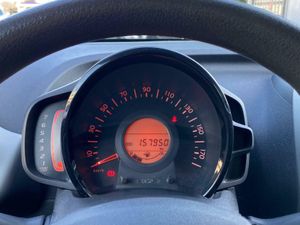 Citroën C1 1.2 82CV - Foto 32