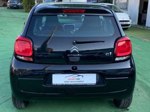 Citroën C1 1.2 82CV - Foto 40