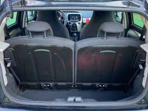 Citroën C1 1.2 82CV - Foto 39