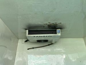 FIAT DUCATO 2.3 130CV  ISOTERMO - Foto 30