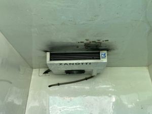 Fiat Ducato 2.3 130CV  ISOTERMO - Foto 30